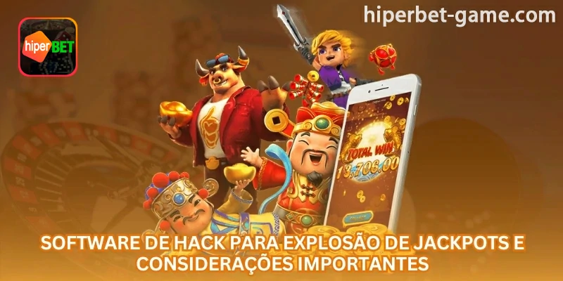 Ilustração do tema: Antes de usar qualquer ferramenta ligada a jackpot, verifique segurança, permissões, promessas exageradas e risco de bloqueio da conta; em uma sessão com saldo controlado