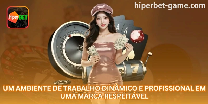 Tela de referência: Profissionais colaborando em um ambiente de trabalho digital da hiperbet; no acesso à plataforma pelo celular