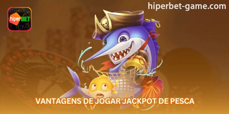 Exemplo visual: Uma boa experiência em Jackpot da Pesca depende de interface clara, regras visíveis e controle do saldo durante a sessão; com foco no custo dos disparos