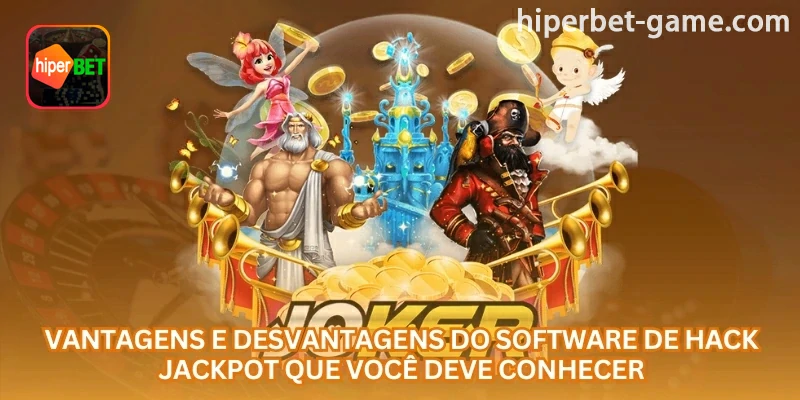 Tela de referência: Antes de confiar em qualquer promessa de hack para jackpot, compare o discurso de venda com os riscos reais para sua conta e seus dados; em uma sessão com saldo controlado