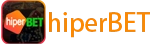 hiperbet